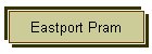 Eastport Pram